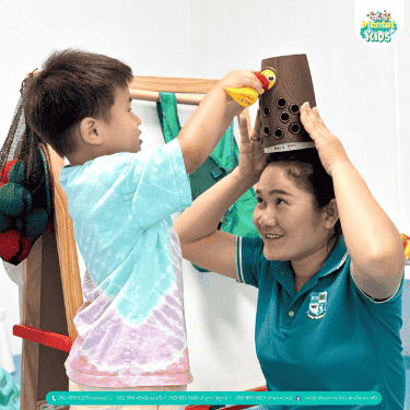 ภาพข่าวเพิ่มเติม 4