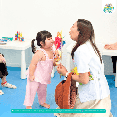 ภาพข่าวเพิ่มเติม 2