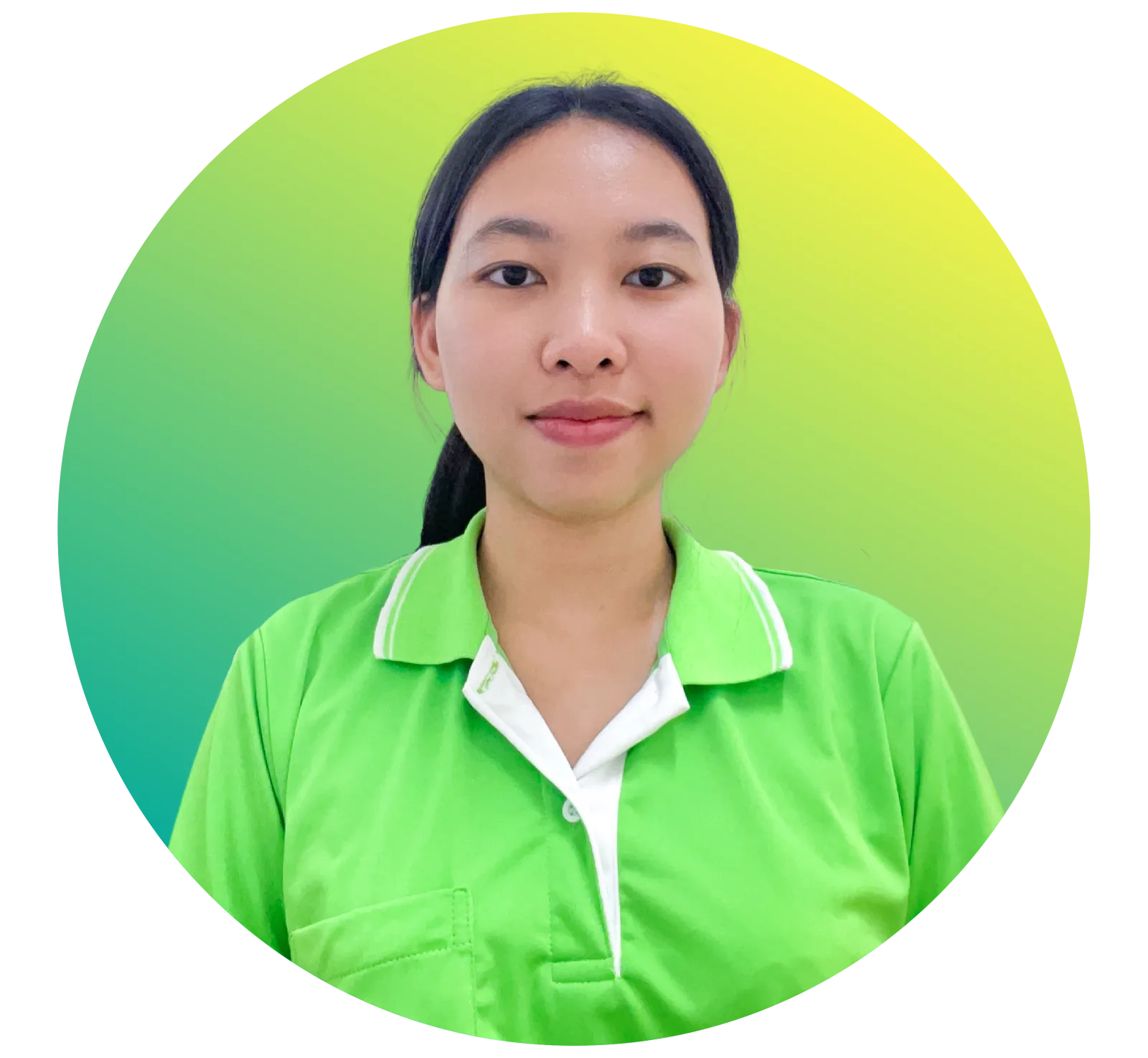 ครูพลอย ณัฐพร